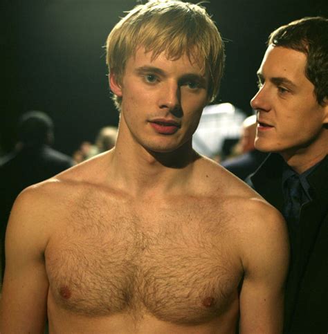 bradley james nude|Bradley James Gay Porn Videos .